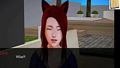 What's happening in my new family episode 239?