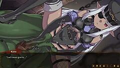 Bold Spirit Pregnancy In Dryad Edition Game Play