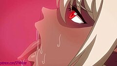 Full hentai with the best anime porn stories