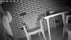 i left my husband for ex who broke my ass with 14-inch bbc