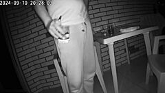 i left my husband for ex who broke my ass with 14-inch bbc