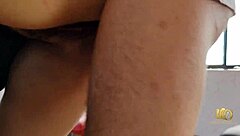 Is profesora antonella teaching a lesson by fucking her young student?