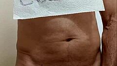 Checking my gay profile and finding hot guys to hook up with. Want to join the fun?