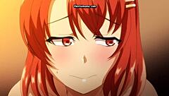 Saimin Episode 1: Mysterious Hypnosis Adventure