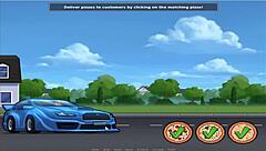 summer time saga uncensored part 35 dating adventure