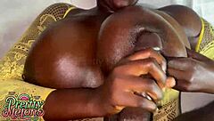 yo, my step daddy made me squirt so many times with hardcore fucking and multiple creampies in my tight pussy