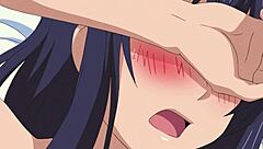 Ane koi suki kirai daisuki - ep 2 I like and dislike my sister’s love