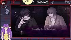 slow damage part 8 gameplay