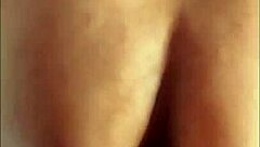 What Incredible Sex Does My Partner Give After Work?