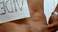 Checking my gay profile and finding hot guys to hook up with. Want to join the fun?