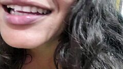 After Crossfit, Imagining Muscular Men While Masturbating