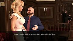 jessica oneils hard news 57