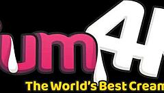 Massage surprises Adalind Gray deeply