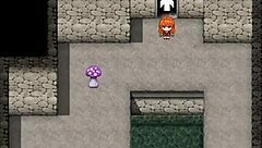 Rebecca Battles Nasty Curses in Epic Outdoor Adventure