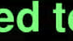 Zy Explores The World Of Hentai Anime Excitingly