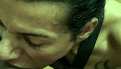 orgy bareback interracial episode 01 56