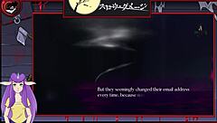 slow damage part 8 gameplay