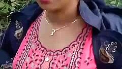 Mangal Fucks in Jungle Forest