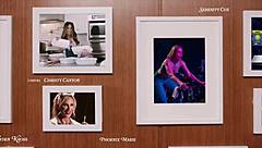 Milfs Maitland, Brandi, Phoenix, Christy, Serenity Take on Jason Luv's BBC