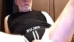 Thomas Odea In Gay Porn With Toys And Monster Cock