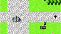 massaging friend's breasts in school pool game part 2