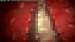 i love this hentai milf anime