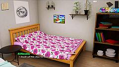 Welcome To Free Will 44