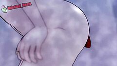 Rin Tohsaka Shorts Compilation 1