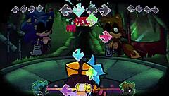 too far friday night funkin redefined