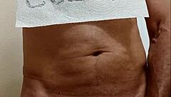 Checking my gay profile and finding hot guys to hook up with. Want to join the fun?