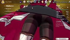 Genshin impact glitch: how to zoom in without blur