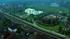 EXTRA HOMEWORK IN SIMS 4 SPANISH EDITION