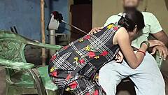 First Time Teaution Teacher Blowjob Sex Hindi Sex Video