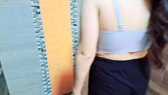 they take me to a good cheap hotel in lima