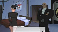 Something Unlimited - Part 03 Gunsmoke Games