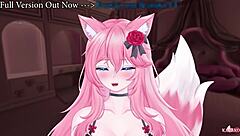 Kanakovt's wild anal scene and moans for cum