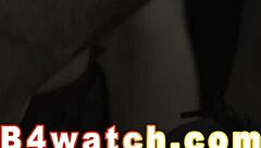 Gay movie sex scene with Gayman and Boy Nude