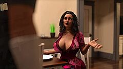 Marcos Goiano - Sacanagem Gay Entre Putos