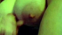 How to encourage your wife to engage in dirty talk.