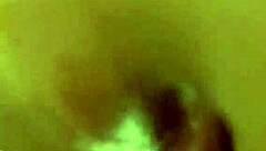 Stepson’s last minute sex with stepmother before going out