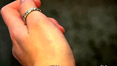 Grandfather fucks young 18+ pussy hard, cums in mouth