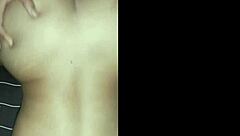 i fuked her dogystyle with big titz