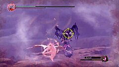 Sad Girl Harem Simulator 3 Yes This Is A Drakengard 3 Video Essay Uncensored Version