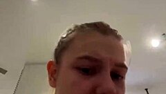 Big Dick Extreme Fucking Anal In Public With Toys And Hentai