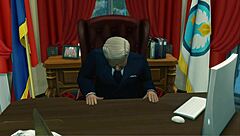 Scandalous Sex Tape Found