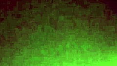 Pussy and throat fucked close up