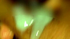 Compilation of Cumshots with Loads and Slow Motion