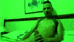 marcos goiano engages in gay mischief with deepthroat and doggystyle bareback