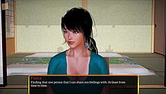 my new family episode 388