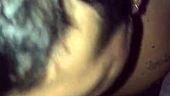 O novinho de novinho não tem nada piroca grande e grossa engoli toda